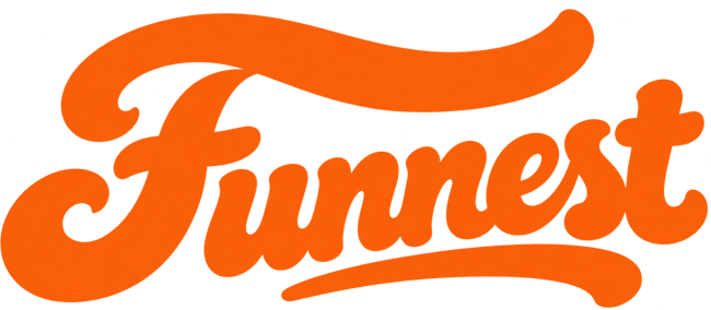 Funnest